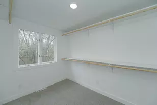 3440 18th Ave SW, Rochester, MN 55902 - Photo 25