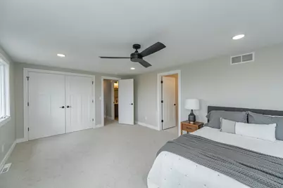 3440 18th Avenue SW, Rochester, MN 55902 - Photo 21