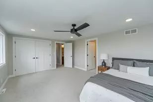 3440 18th Ave SW, Rochester, MN 55902 - Photo 21
