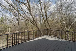 3440 18th Ave SW, Rochester, MN 55902 - Photo 5