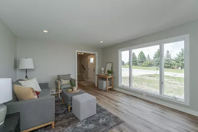 3440 18th Avenue SW, Rochester, MN 55902 - Photo 7