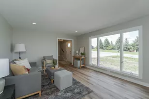 3440 18th Ave SW, Rochester, MN 55902 - Photo 7