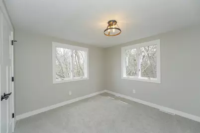 3440 18th Avenue SW, Rochester, MN 55902 - Photo 37