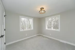 3440 18th Ave SW, Rochester, MN 55902 - Photo 37
