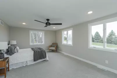 3440 18th Avenue SW, Rochester, MN 55902 - Photo 19