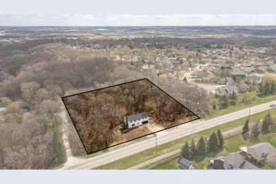 3440 18th Avenue SW, Rochester, MN 55902 - Photo 3