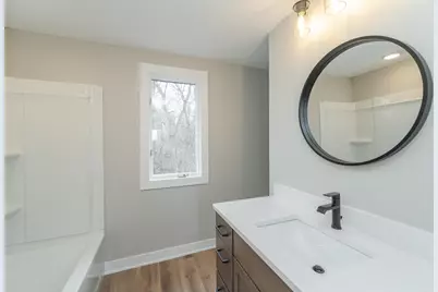 3440 18th Avenue SW, Rochester, MN 55902 - Photo 27