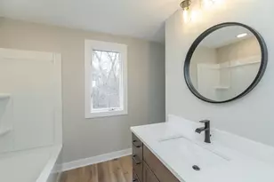 3440 18th Ave SW, Rochester, MN 55902 - Photo 27