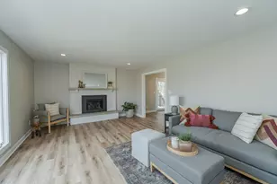3440 18th Ave SW, Rochester, MN 55902 - Photo 9