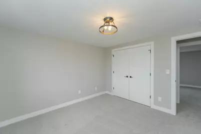 3440 18th Avenue SW, Rochester, MN 55902 - Photo 35