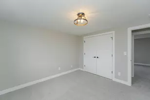 3440 18th Ave SW, Rochester, MN 55902 - Photo 35