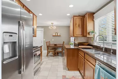 9149 Upton Avenue S, Bloomington, MN 55431 - Photo 13