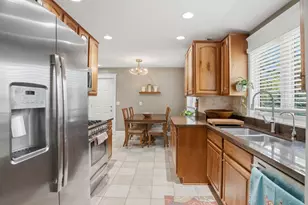 9149 Upton Ave S, Bloomington, MN 55431 - Photo 13