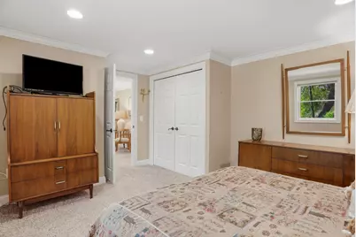9149 Upton Avenue S, Bloomington, MN 55431 - Photo 27