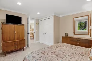 9149 Upton Ave S, Bloomington, MN 55431 - Photo 27