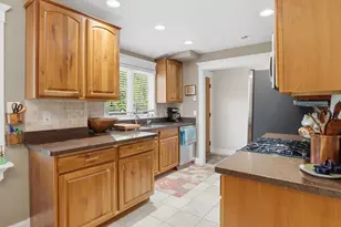 9149 Upton Ave S, Bloomington, MN 55431 - Photo 11