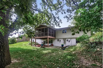 9149 Upton Avenue S, Bloomington, MN 55431 - Photo 43