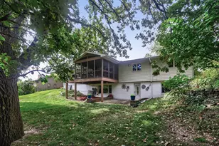 9149 Upton Ave S, Bloomington, MN 55431 - Photo 43