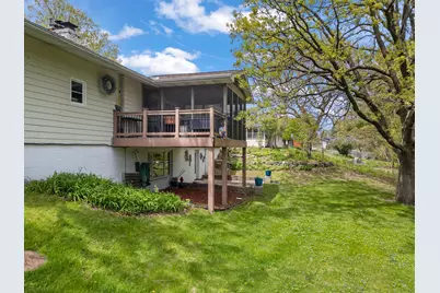 9149 Upton Avenue S, Bloomington, MN 55431 - Photo 29