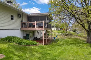 9149 Upton Ave S, Bloomington, MN 55431 - Photo 29