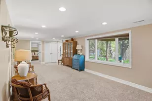 9149 Upton Ave S, Bloomington, MN 55431 - Photo 23