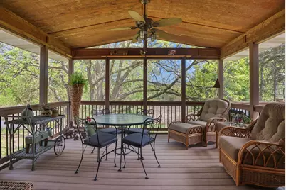 9149 Upton Avenue S, Bloomington, MN 55431 - Photo 3