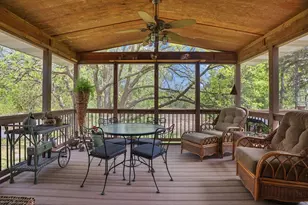 9149 Upton Ave S, Bloomington, MN 55431 - Photo 3