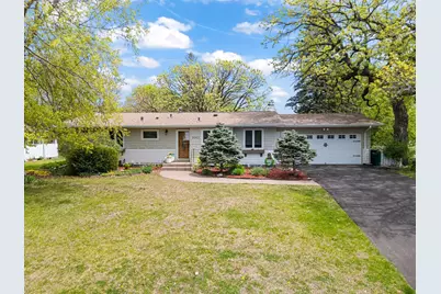 9149 Upton Avenue S, Bloomington, MN 55431 - Photo 1