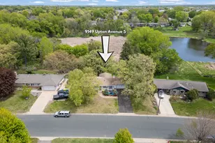 9149 Upton Ave S, Bloomington, MN 55431 - Photo 33