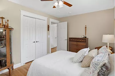 9149 Upton Avenue S, Bloomington, MN 55431 - Photo 19