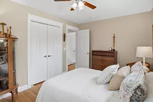 9149 Upton Ave S, Bloomington, MN 55431 - Photo 19