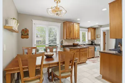 9149 Upton Avenue S, Bloomington, MN 55431 - Photo 9