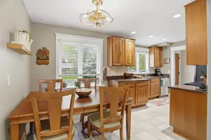 9149 Upton Ave S, Bloomington, MN 55431 - Photo 9
