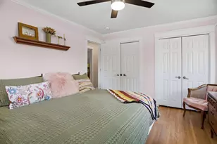 9149 Upton Ave S, Bloomington, MN 55431 - Photo 15