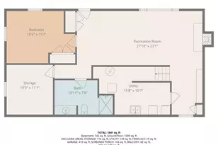 9149 Upton Ave S, Bloomington, MN 55431 - Photo 45