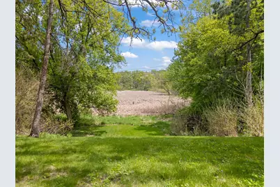 9149 Upton Avenue S, Bloomington, MN 55431 - Photo 31