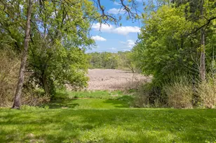 9149 Upton Ave S, Bloomington, MN 55431 - Photo 31