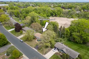 9149 Upton Ave S, Bloomington, MN 55431 - Photo 35