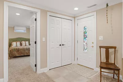 9149 Upton Avenue S, Bloomington, MN 55431 - Photo 25