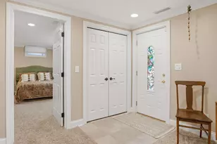 9149 Upton Ave S, Bloomington, MN 55431 - Photo 25