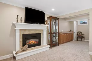 9149 Upton Ave S, Bloomington, MN 55431 - Photo 21