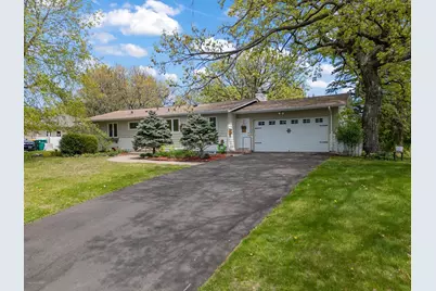 9149 Upton Avenue S, Bloomington, MN 55431 - Photo 37