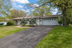 9149 Upton Ave S, Bloomington, MN 55431 - Photo 37