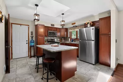 7335 Clayton Avenue, Inver Grove Heights, MN 55076 - Photo 5