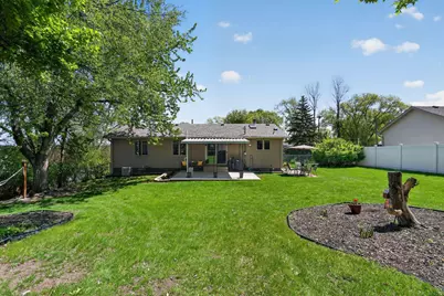 7335 Clayton Avenue, Inver Grove Heights, MN 55076 - Photo 15