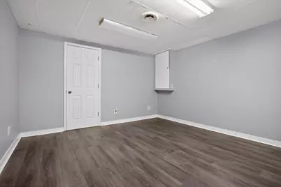 7335 Clayton Avenue, Inver Grove Heights, MN 55076 - Photo 15