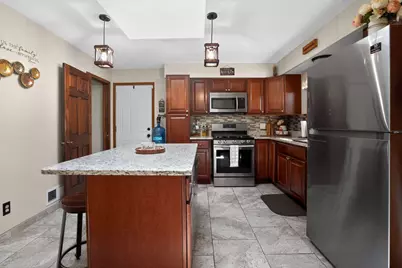 7335 Clayton Avenue, Inver Grove Heights, MN 55076 - Photo 7