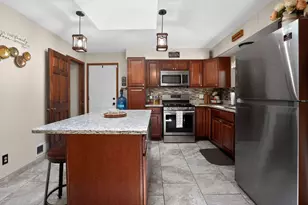 7335 Clayton Ave, Inver Grove Heights, MN 55076 - Photo 7