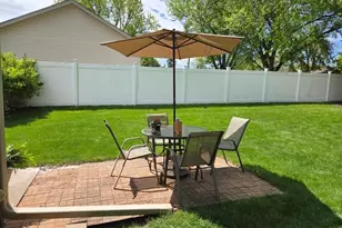 7335 Clayton Ave, Inver Grove Heights, MN 55076 - Photo 19