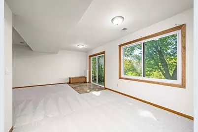 8350 169th Street W, Lakeville, MN 55044 - Photo 31